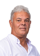 Foto de Jose Cleide dos Santos Belli