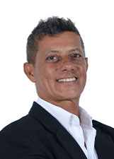 Foto de Sergio Ricardo Mendes de Souza