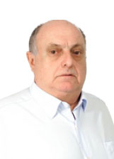 Foto de MARCO ANTONIO GARRO