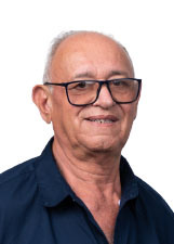 Foto de Inaldo Soares de Freitas
