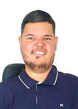 Foto de Tiago Augusto de Castro Gonçalves