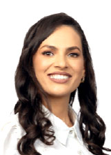 Foto de Ana Claudia Ferreira de Oliveira