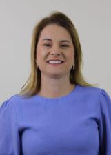 Foto de Elaine Pinheiro de Paula Mansano Garcia