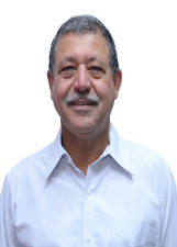 Foto de FLAVIO PEREIRA TAPARO