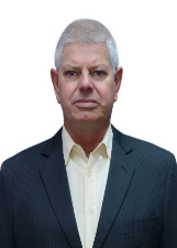 Foto de Roberto Carmona Maia