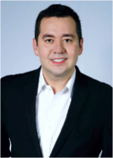 Foto de Ricardo Augusto Machado da Silva
