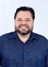 Foto de Alessandro da Silva Firmino