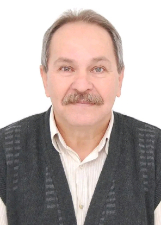 Foto de Ubirajara Ferreira