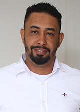 Foto de ANTONY DE OLIVEIRA