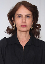 Foto de ALESSANDRA ALVES BORGES