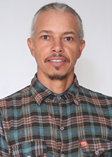 Foto de Barsanulfo Francisco de Oliveira