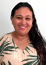 Foto de JANE KELY MORAIS SANTOS