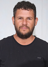 Foto de JEFFERSON ANTONIO RODRIGUES PEREIRA