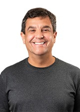 Foto de MARCELO PEPE DOS SANTOS