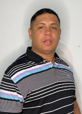 Foto de Tiago Henrique de Oliveira