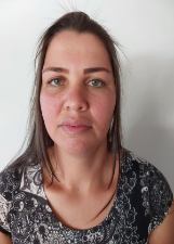 Foto de Leticia de Fatima Justino
