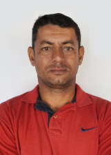 Foto de IVO DE SOUZA JUNIOR