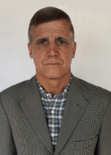 Foto de José Carlos dos Reis de Souza