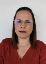 Foto de MARIZA APARECIDA LOPES DA SILVA