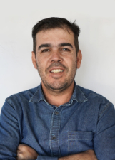 Foto de LUIZ ANTONIO DE LIMA GUIRALDELI