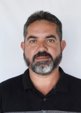 Foto de MARCIO DONIZETI DE MORAIS CATANI