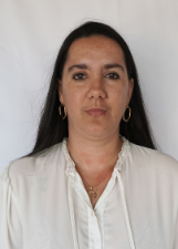 Foto de TAÍSE TESSARINI FRANÇA