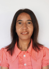 Foto de LOURDES GONÇALVES DA SILVA