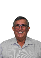 Foto de VALTER ANTONIO BOSCO