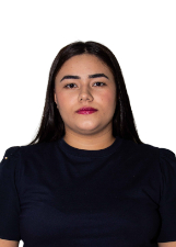Foto de LARA PEREIRA GASPAROTTO