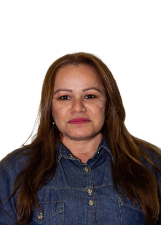 Foto de ANTONIA CRISTINA ARAUJO MOREIRA
