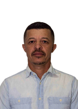 Foto de LEANDRO DA SILVA OLIVEIRA