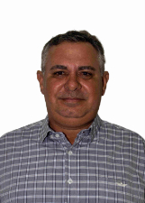 Foto de ODAIR DA SILVA