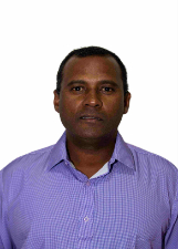 Foto de VALDEMAR DE OLIVEIRA