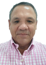 Foto de Valdecir Gabriel de Souza