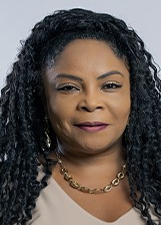 Foto de NEUSA VALERIA DO AMARAL DA SILVA