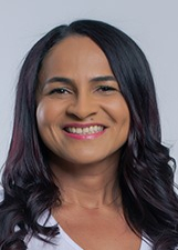 Foto de Jilceane Silva das Neves