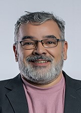Foto de ALCINDO SABINO DOS SANTOS