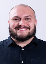 Foto de GUILHERME SPADARI BIANCO
