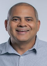 Foto de Edio Lopes dos Santos
