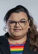 Foto de FILIPA BRUNELLI IANI