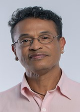 Foto de Alberto Carlos Andreone de Souza