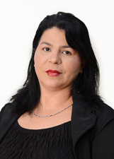 Foto de PRISCILA HELENA LEONACHOS