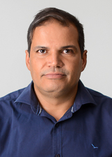 Foto de AGUINALDO TRINDADE MARQUES
