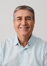 Foto de OSMAR MESQUITA RAMOS