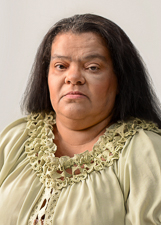 Foto de LUZIA APARECIDA MARQUES DOS SANTOS DE SOUZA