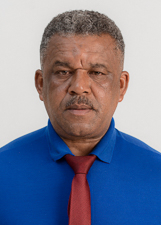 Foto de JOSE ALBERTO DE SOUSA