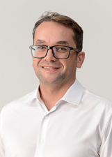 Foto de ALEX APARECIDO MORONTA