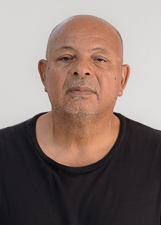 Foto de FABIO PEREIRA DA COSTA