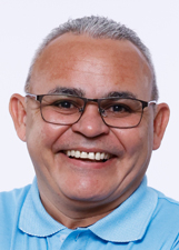 Foto de Altonomista Bezerra da Silva