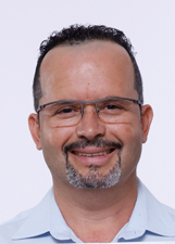 Foto de Osvaldo Rodrigues dos Santos